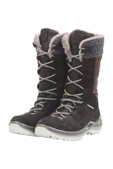 Winterschuhe & Winterstiefel für Damen