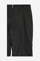 Skihose für Herren