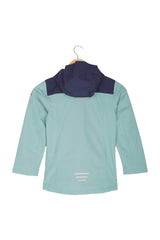 Hardshelljacke & Regenjacke für Kinder