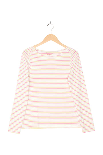 Longsleeve Freizeit für Damen