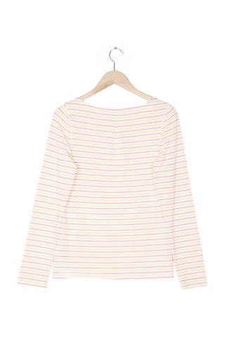 Longsleeve Freizeit für Damen