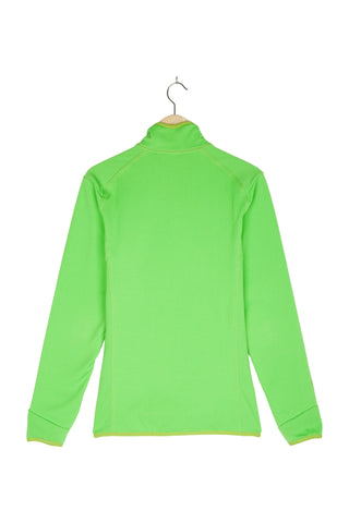 Pullover für Herren