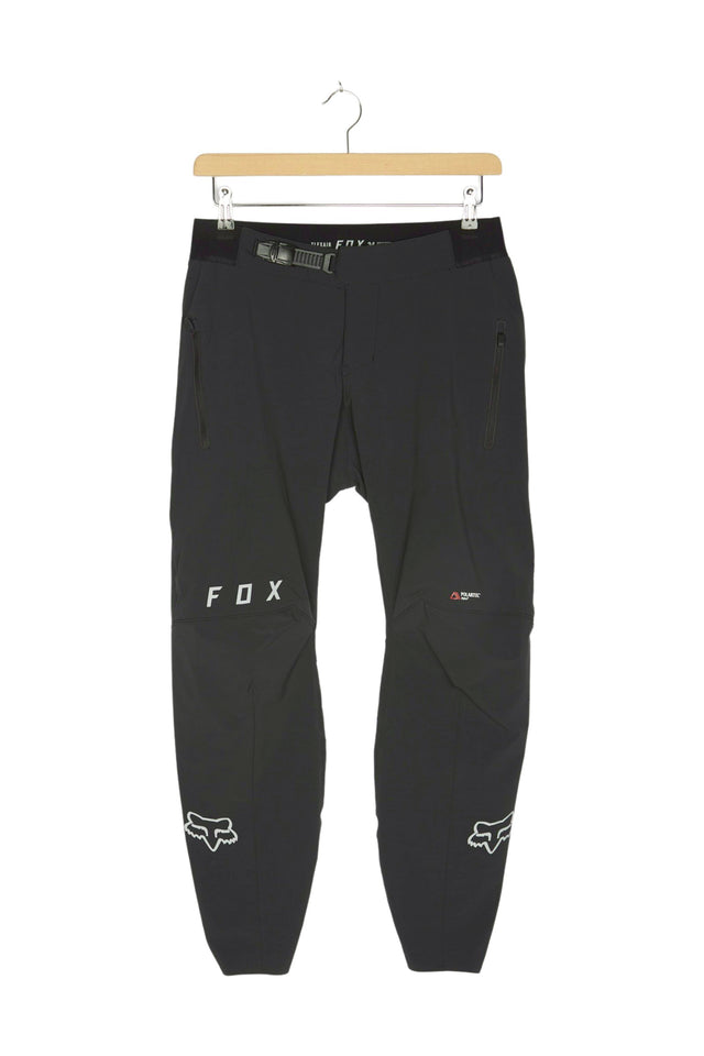 Fox Radhose für Damen