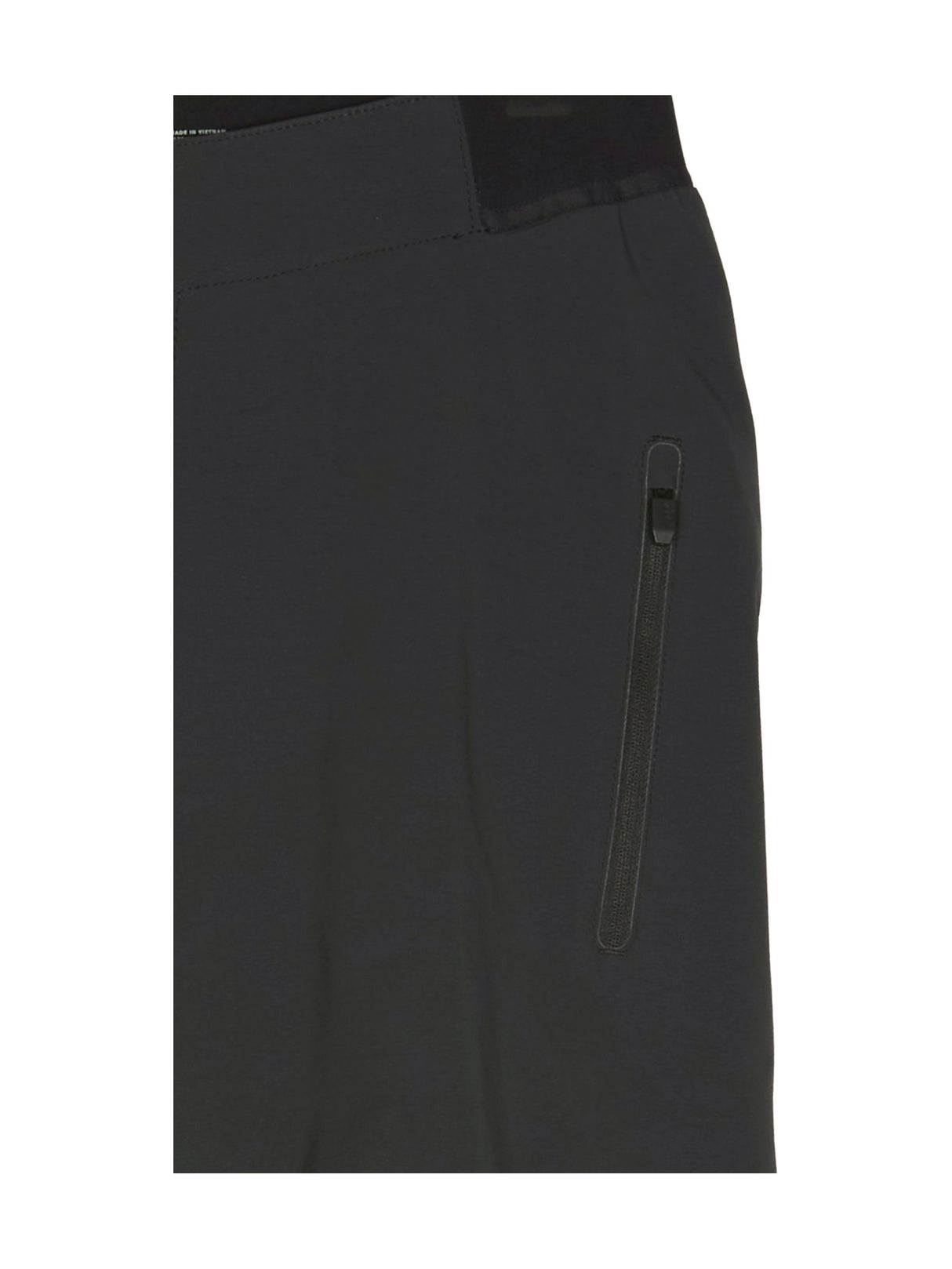 Fox Radhose für Damen