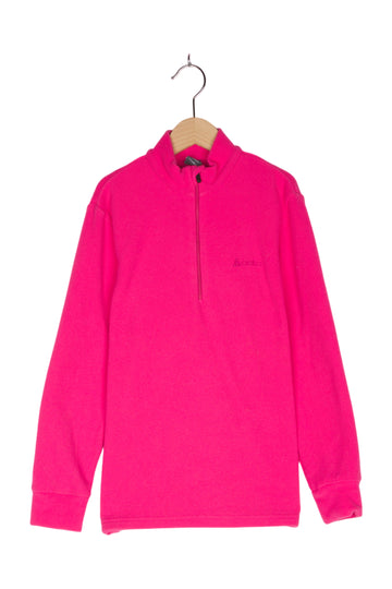 Longsleeve Funktion für Kinder