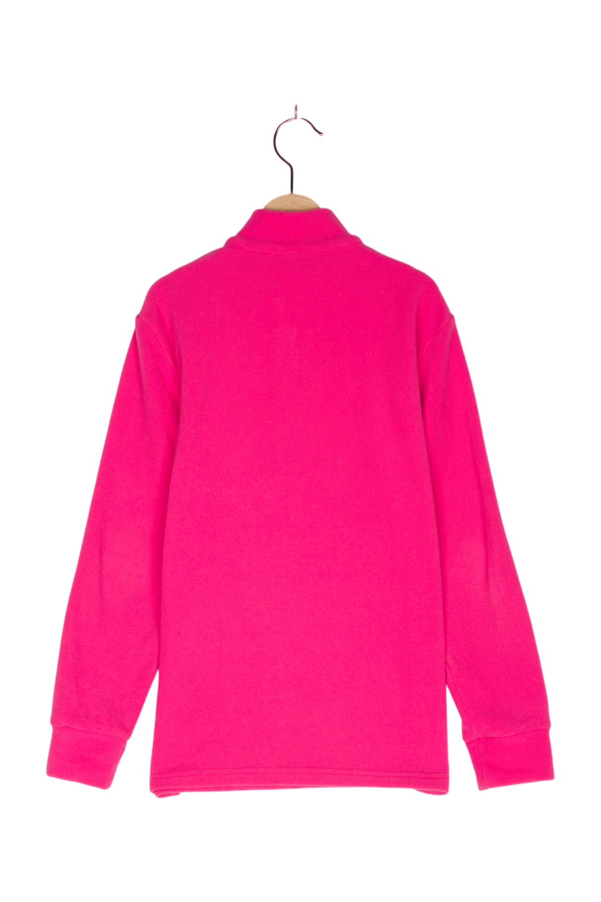 Longsleeve Funktion für Kinder