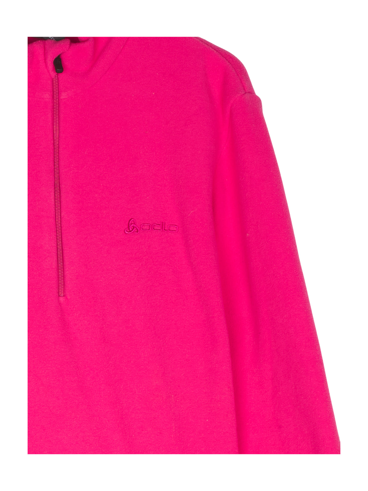Longsleeve Funktion für Kinder
