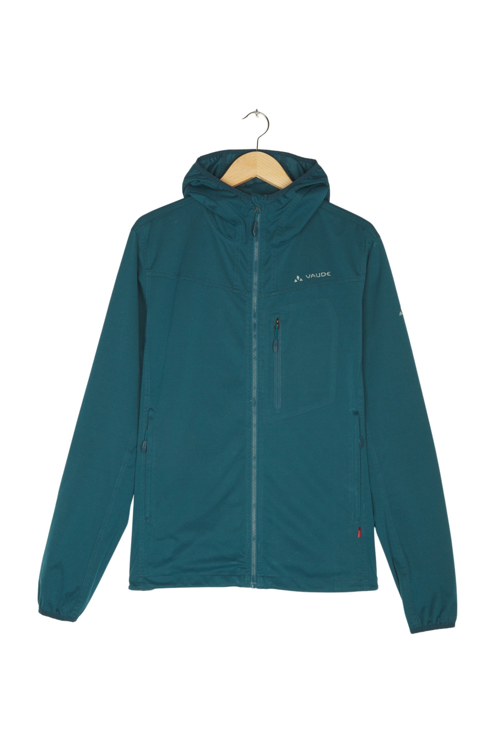 Softshelljacke für Herren