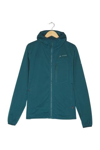 Softshelljacke für Herren