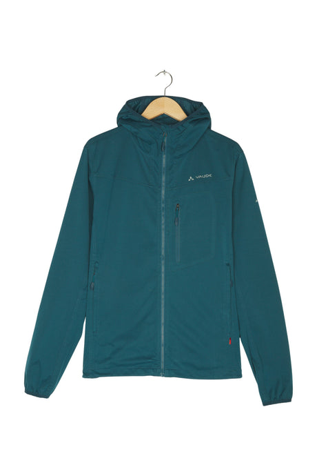 Softshelljacke für Herren