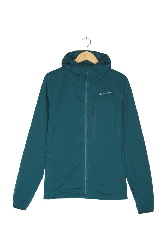 Softshelljacke für Herren