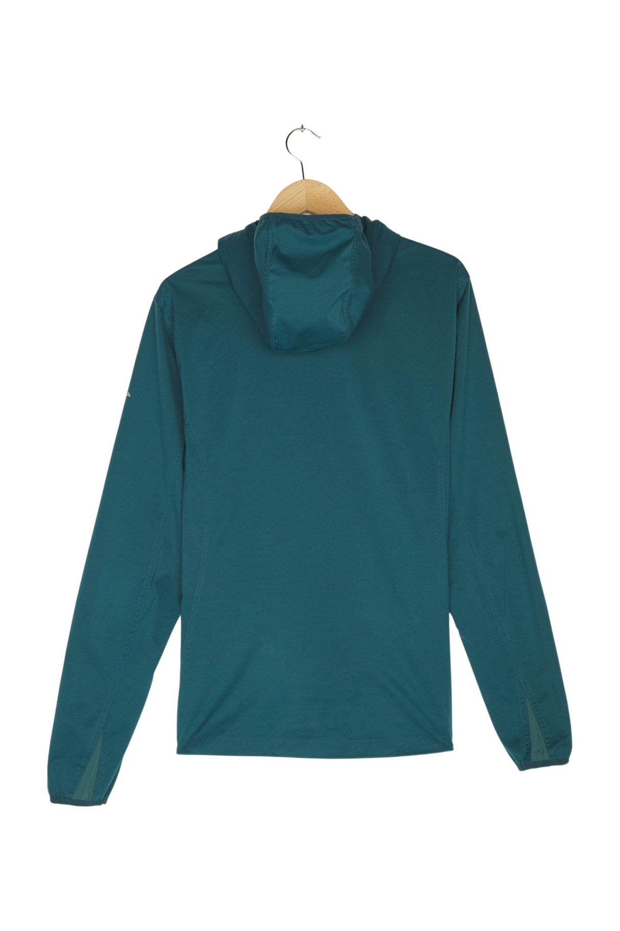 Softshelljacke für Herren