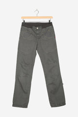 Kletterhose für Damen