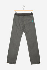 Kletterhose für Damen