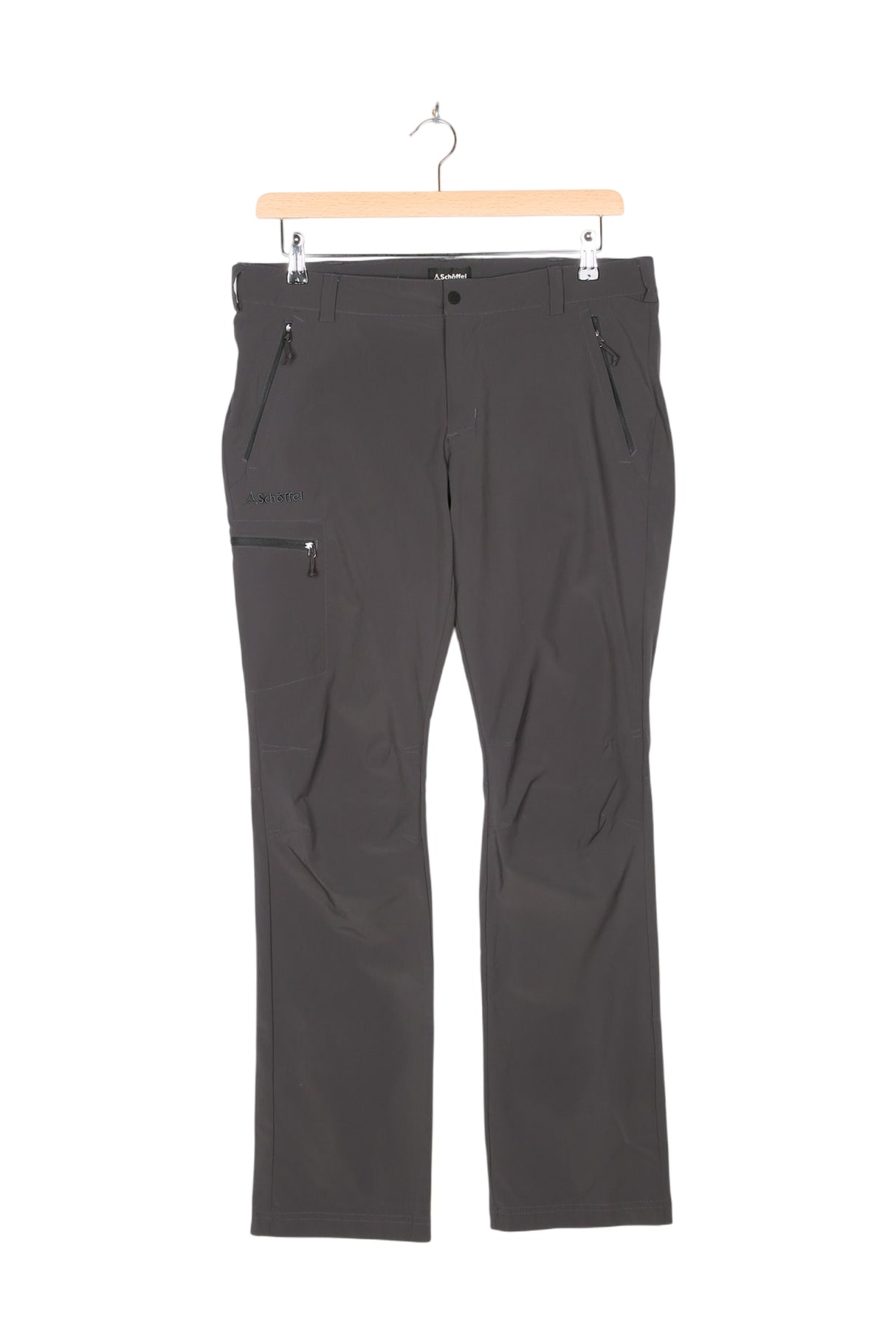 Wanderhose für Damen