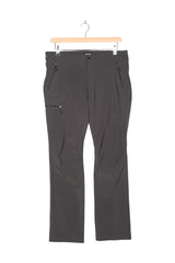 Wanderhose für Damen