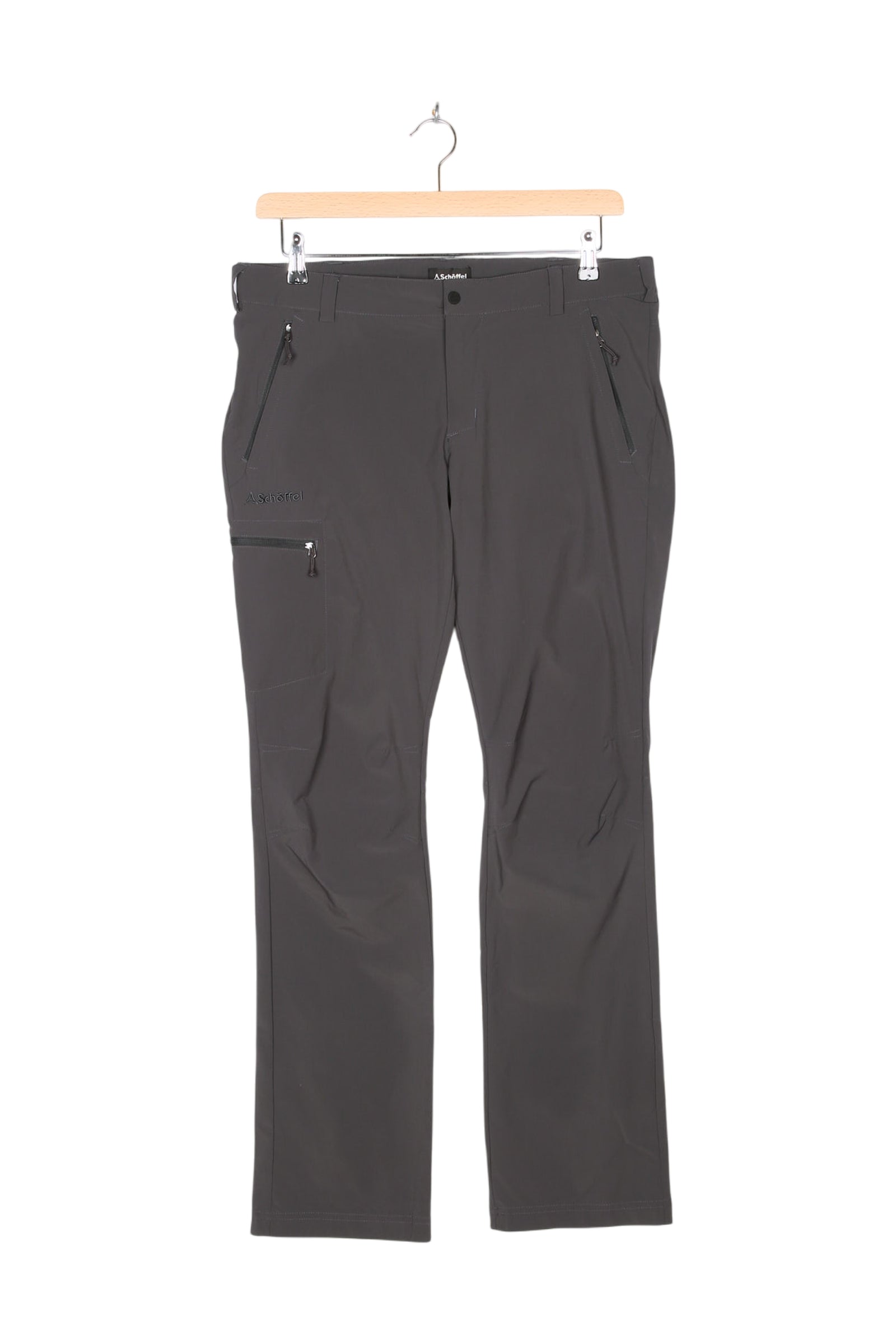 Wanderhose für Damen
