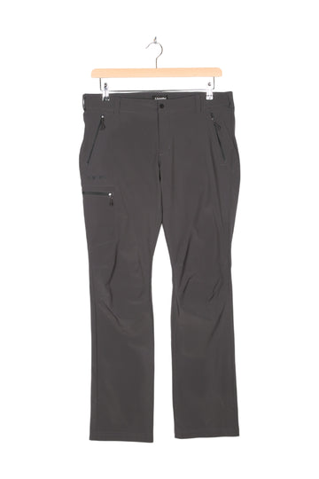 Wanderhose für Damen