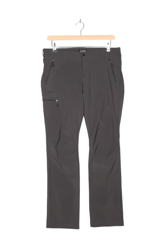Wanderhose für Damen