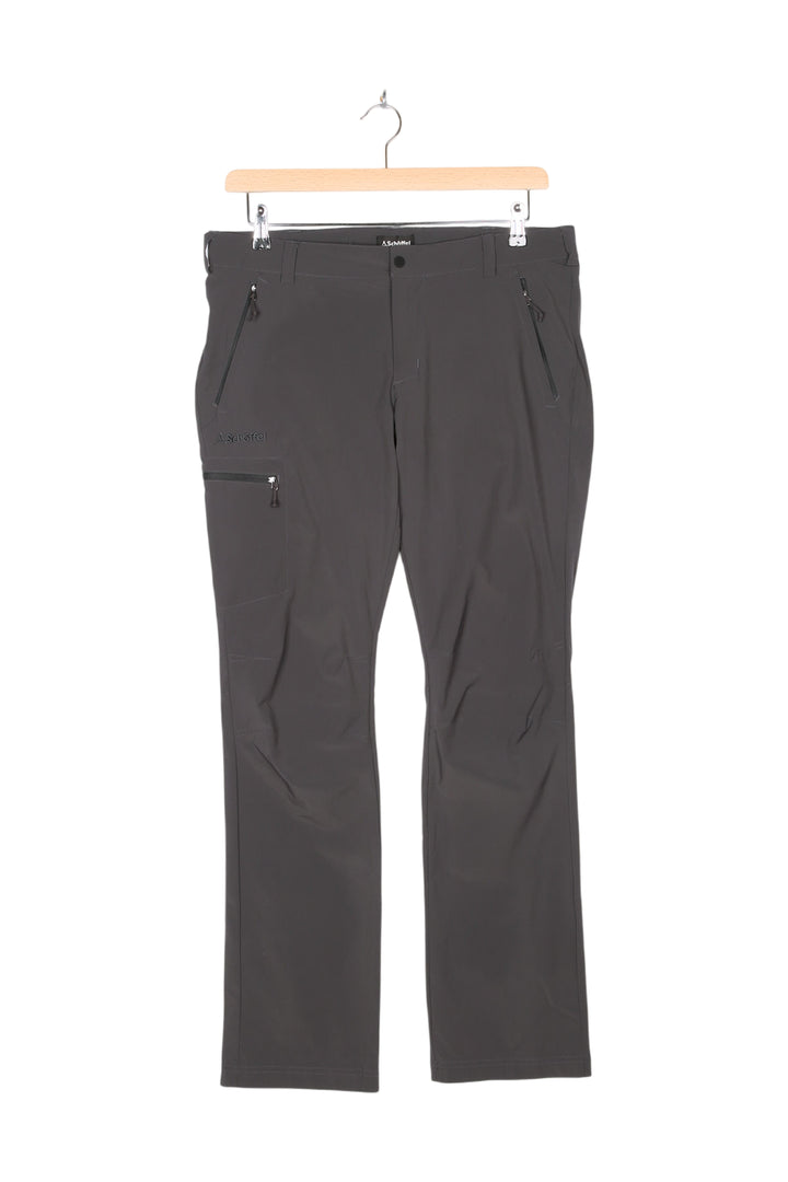 Wanderhose für Damen