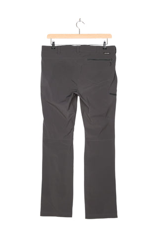 Wanderhose für Damen