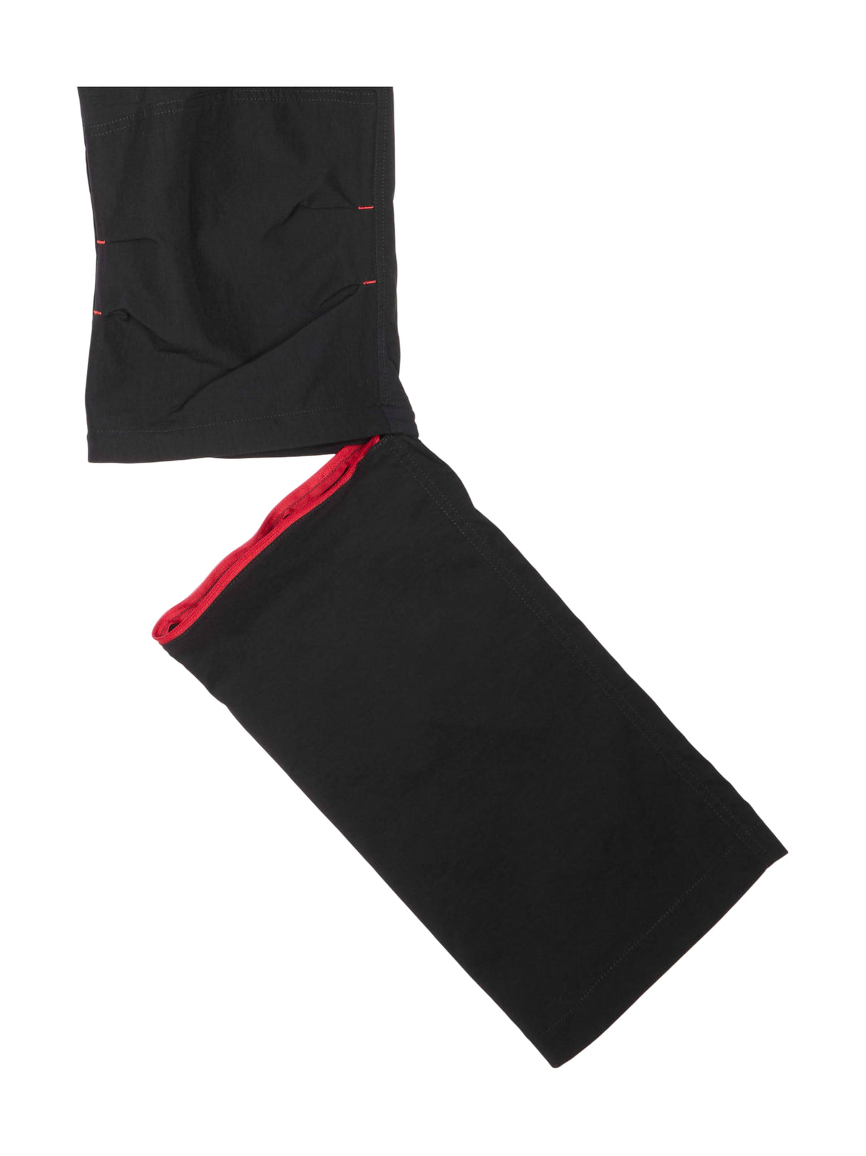 Wanderhose für Damen