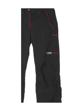 Wanderhose für Damen