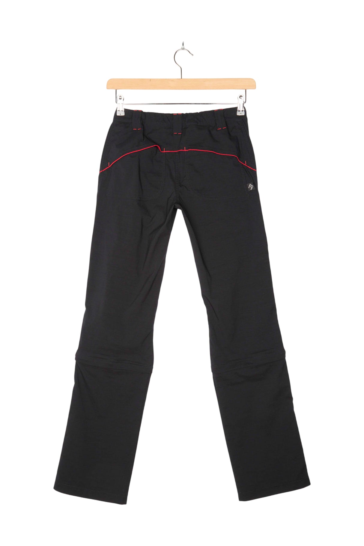 Wanderhose für Damen