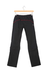 Wanderhose für Damen