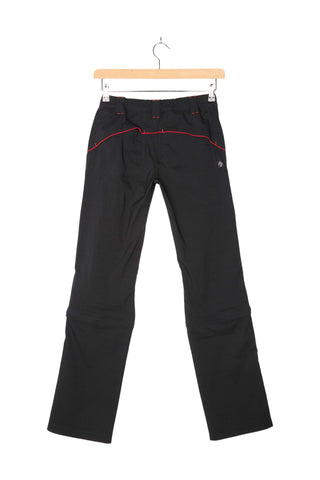 Wanderhose für Damen