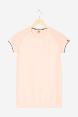 T-Shirt für Damen