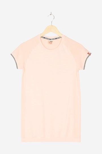 T-Shirt für Damen