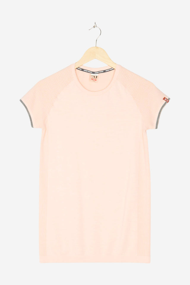 T-Shirt für Damen