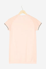 T-Shirt für Damen