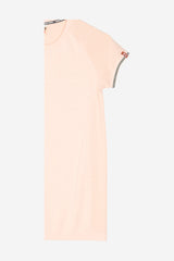 T-Shirt für Damen