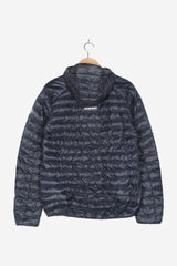 Isolationsjacke für Herren