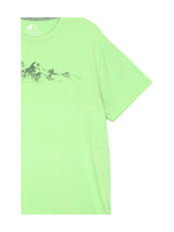 Longsleeve Funktion für Herren