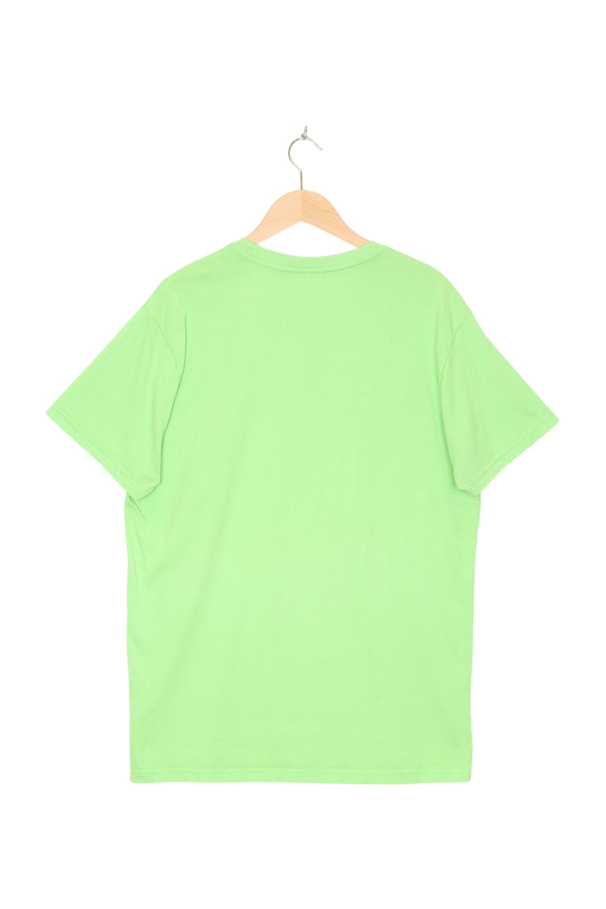 Longsleeve Funktion für Herren