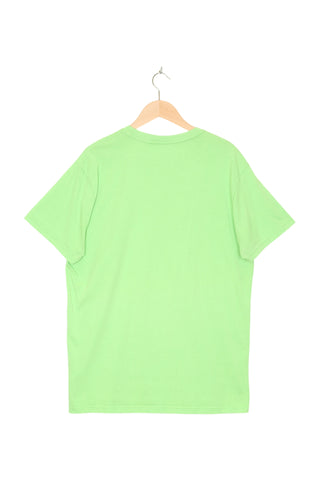 Longsleeve Funktion für Herren