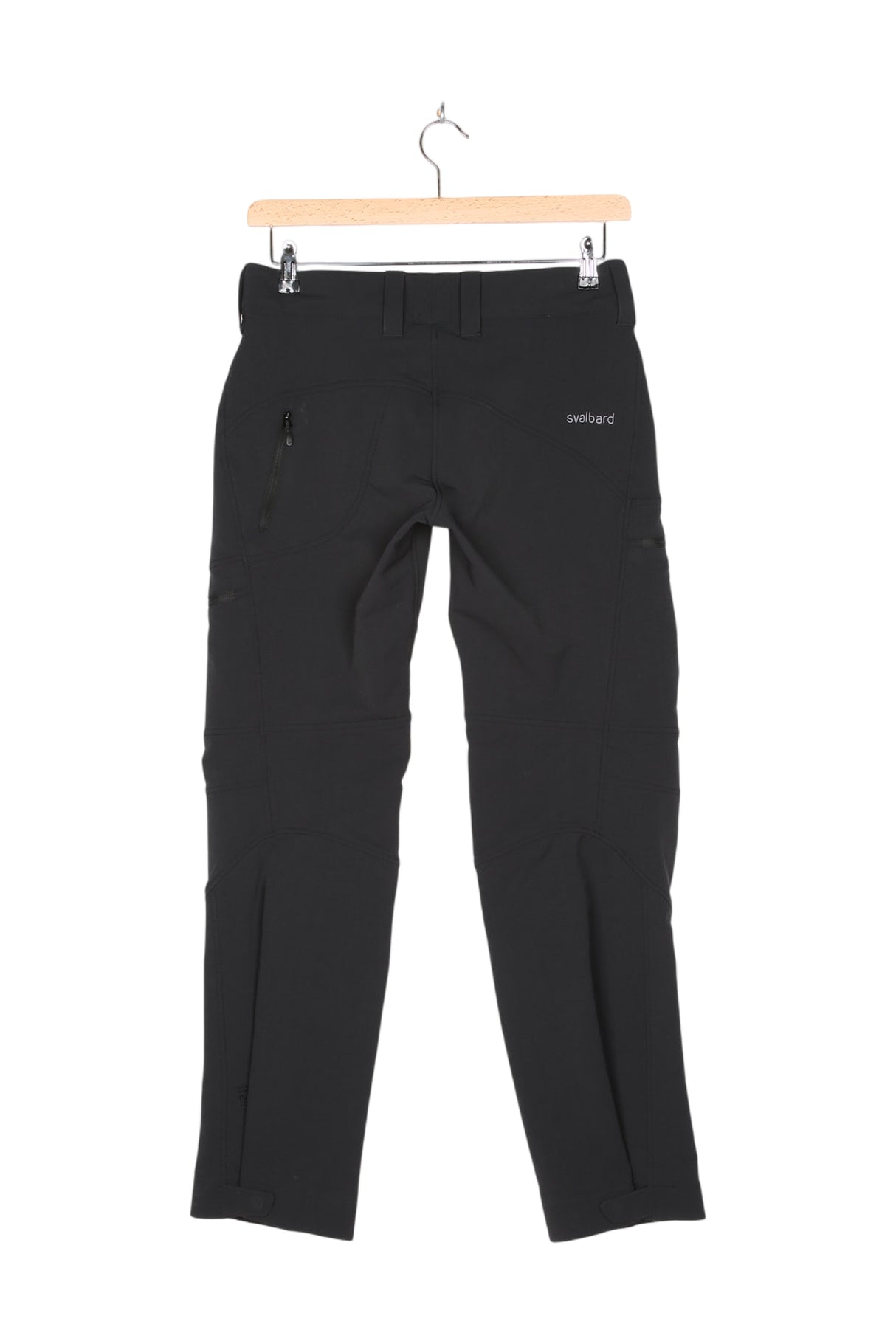 Softshellhose für Damen