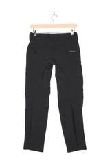 Softshellhose für Damen