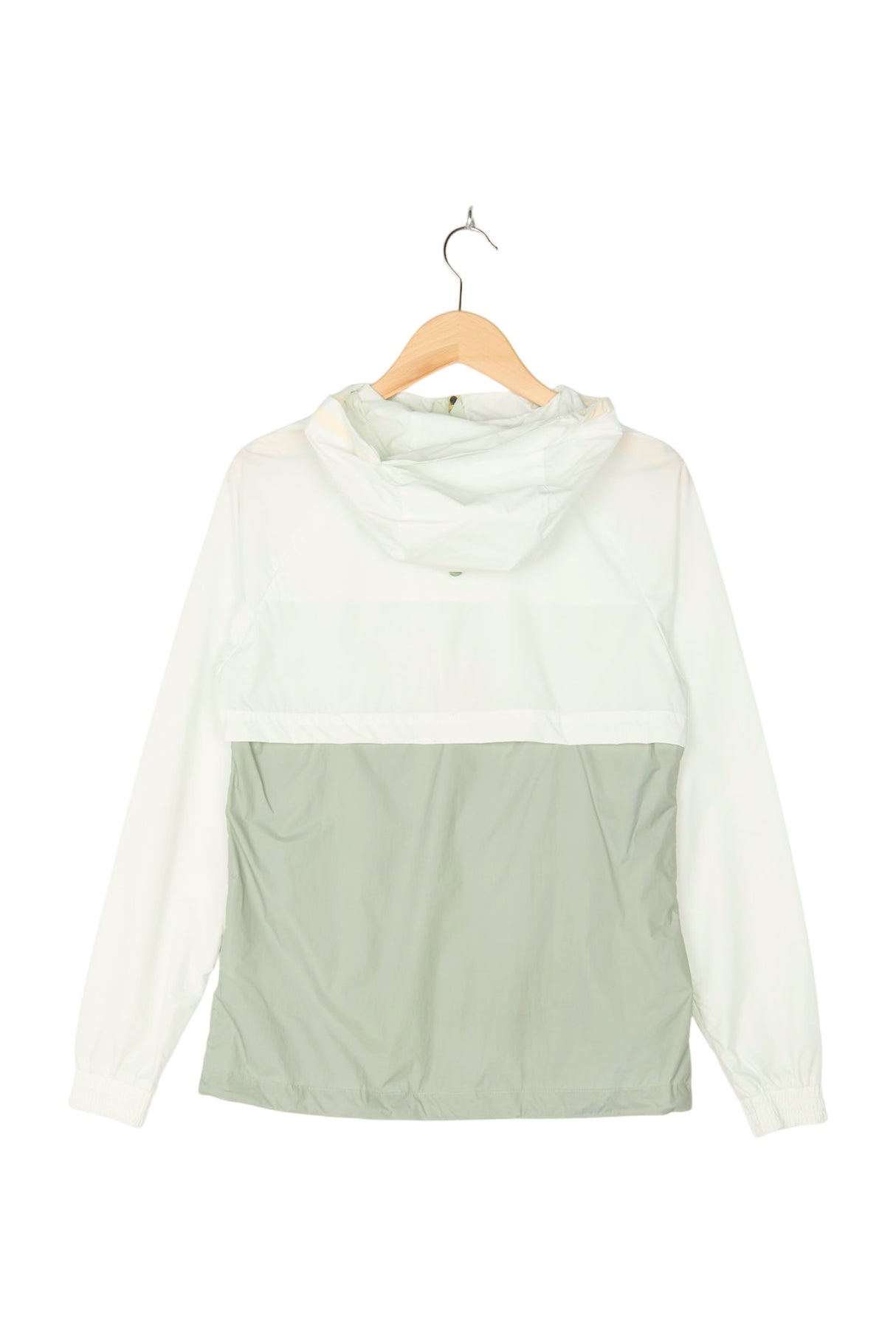 Windbreaker für Damen