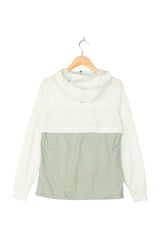 Windbreaker für Damen
