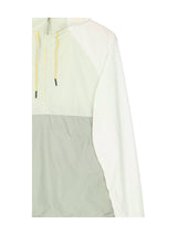 Windbreaker für Damen