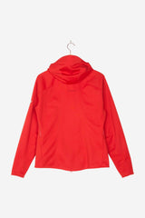 Softshelljacke für Herren