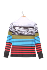 Longsleeve für Damen