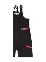 Skihose für Damen