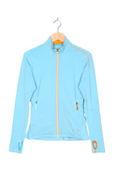 Fahrradjacke für Damen