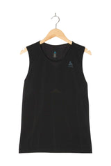 Tanktop für Damen