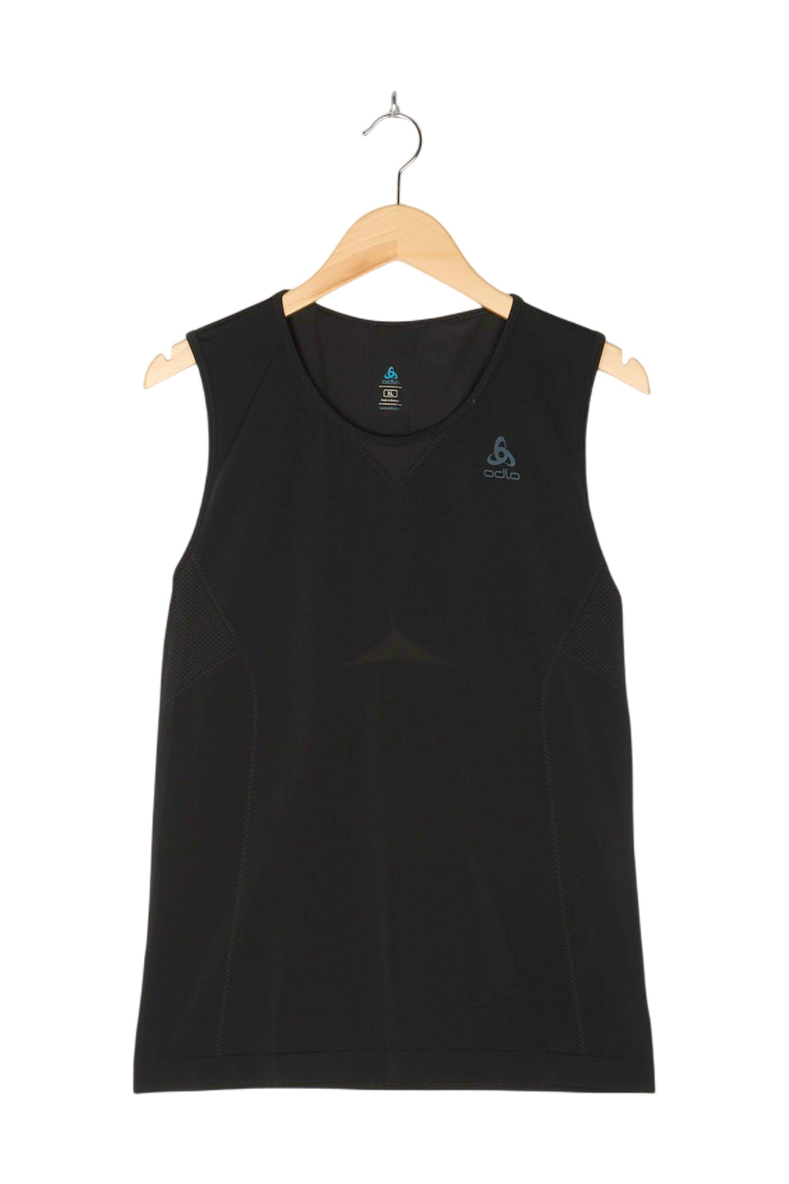 Tanktop für Damen